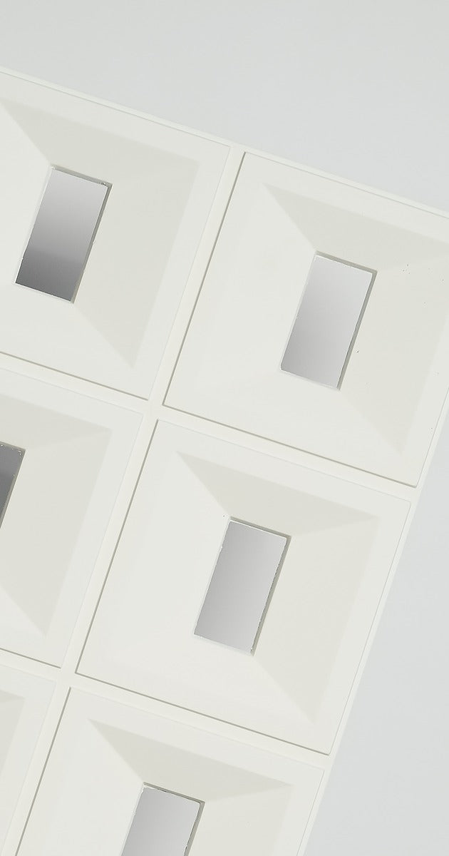 LiteStone™ Koshi Panel