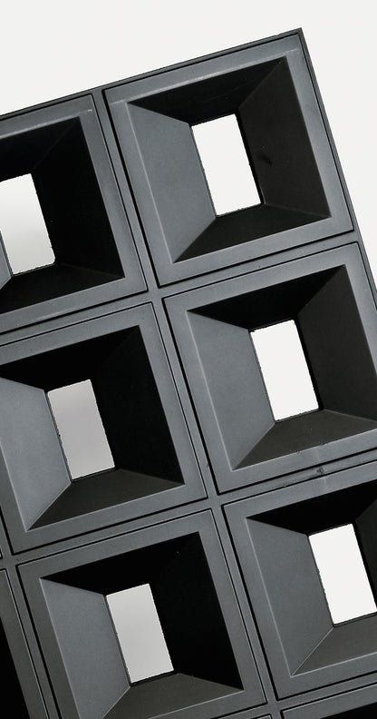 LiteStone™ Koshi Panel