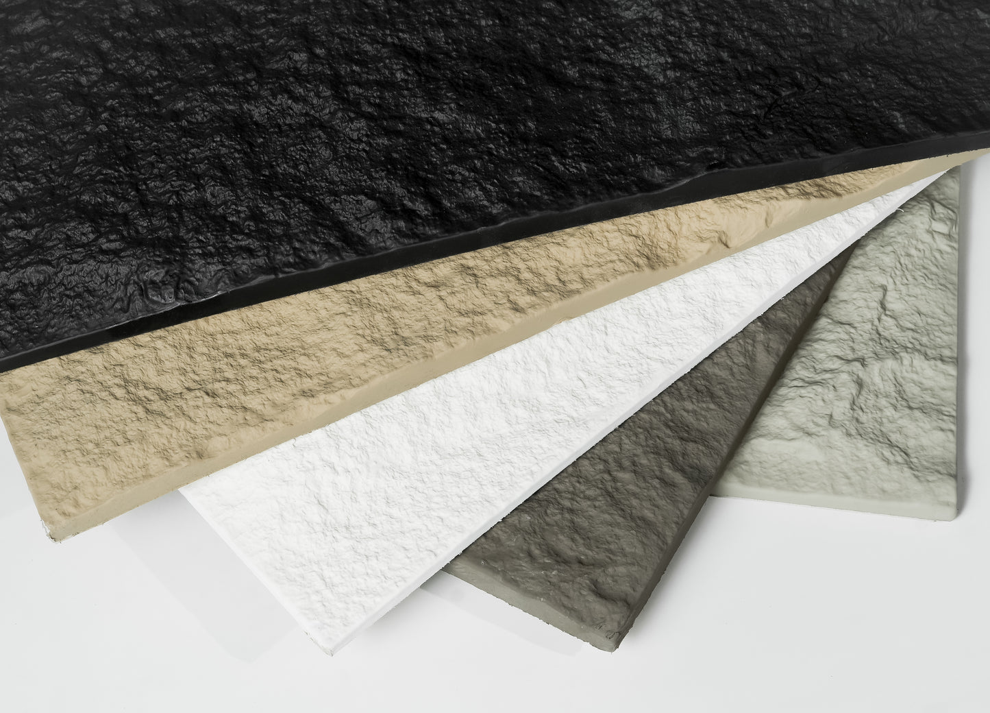 LiteStone™ Cement Panel