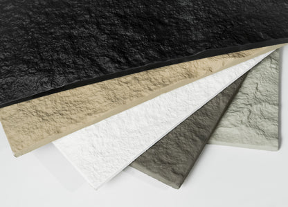 LiteStone™ Cement Panel