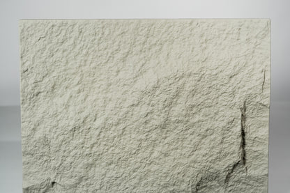 LiteStone™ Cement Panel