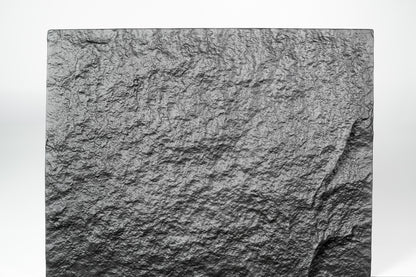 LiteStone™ Cement Panel