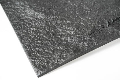 LiteStone™ Cement Panel