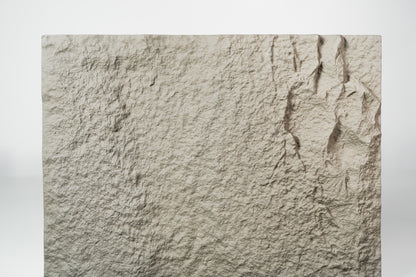 LiteStone™ Cement Panel