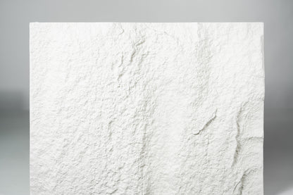 LiteStone™ Cement Panel