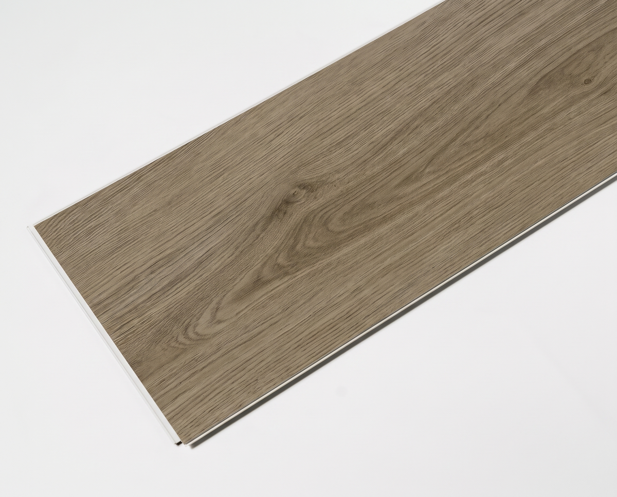SolidCore™ Herringbone