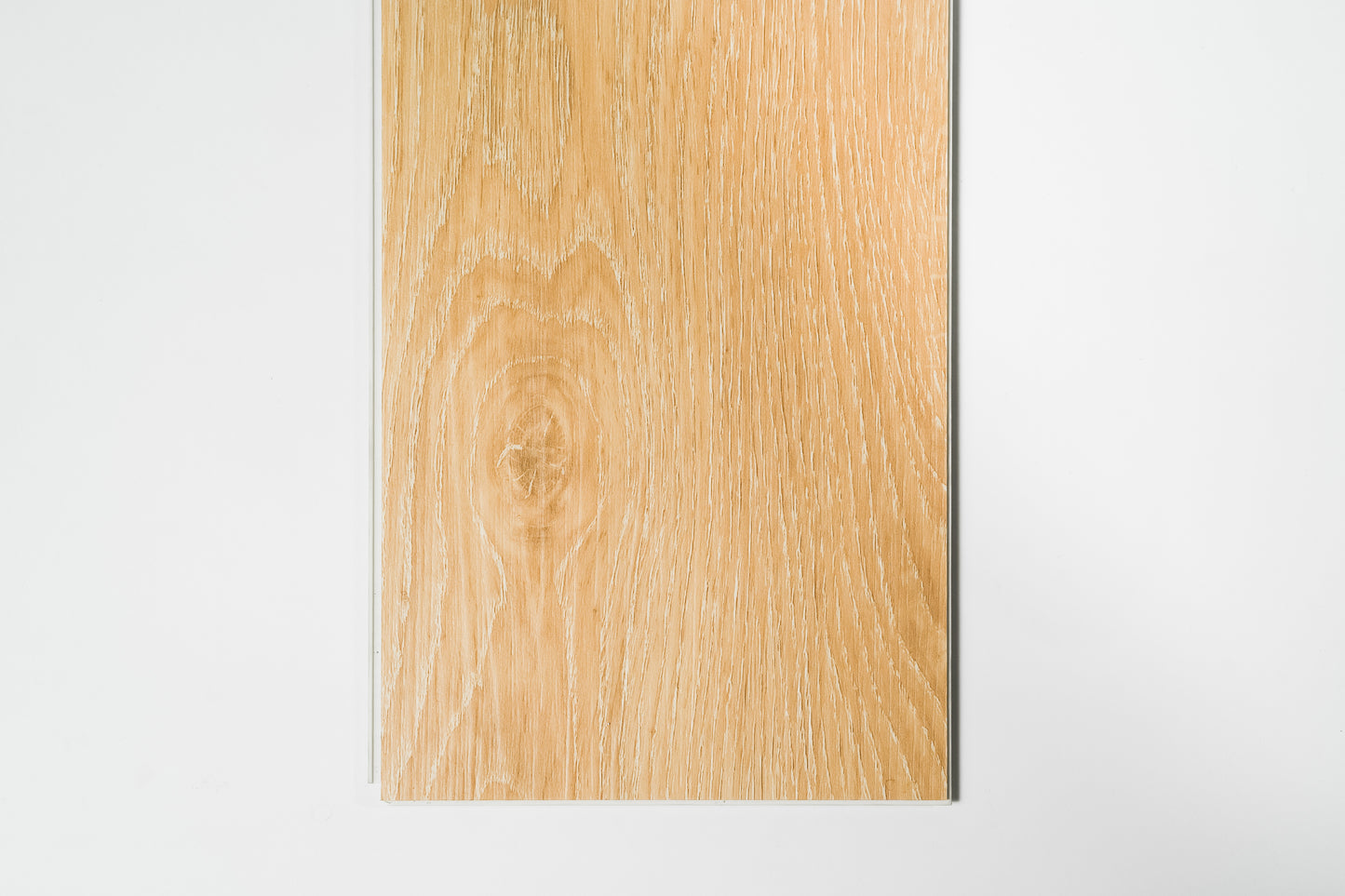 SolidCore™ HerringBone Prime