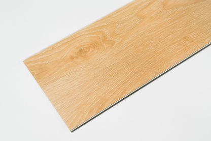 SolidCore™ HerringBone Prime