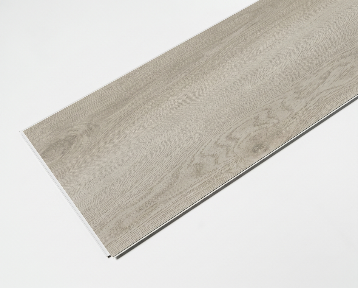 SolidCore™ Herringbone