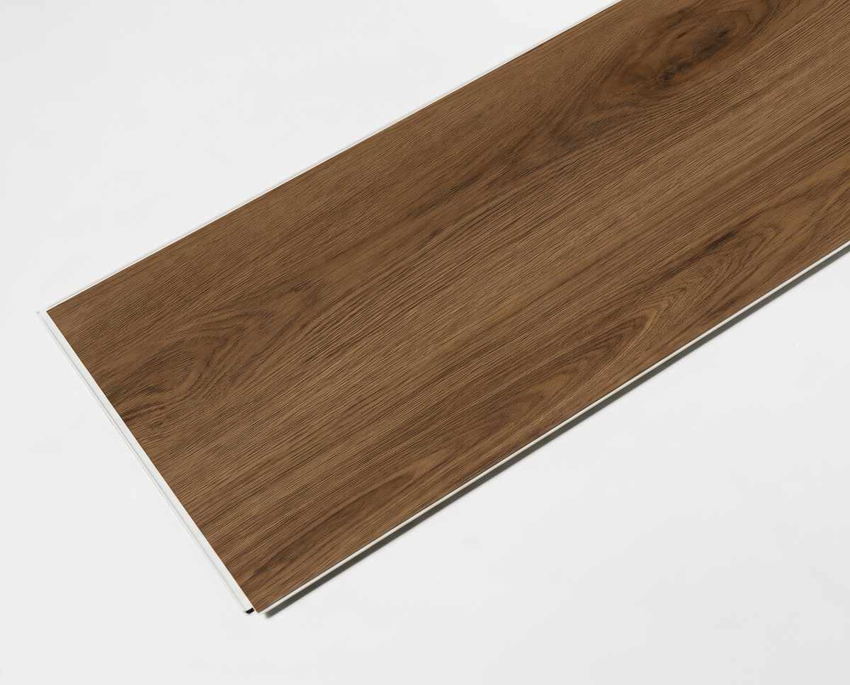 SolidCore™ Herringbone