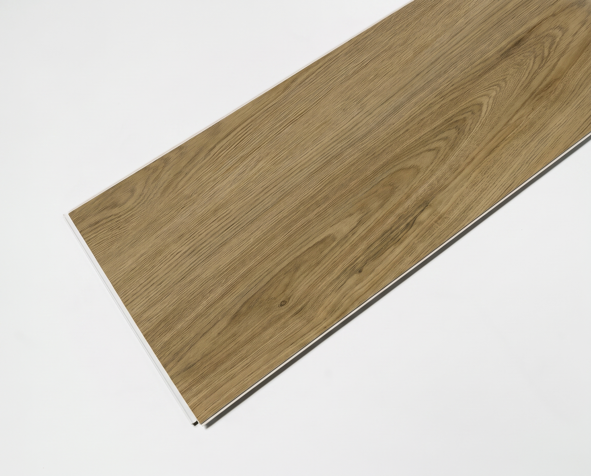 SolidCore TrueGrain™