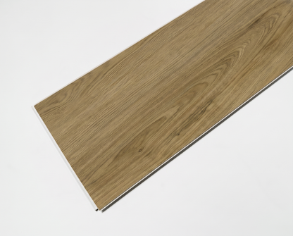 SolidCore TrueGrain™