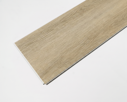 SolidCore TrueGrain™