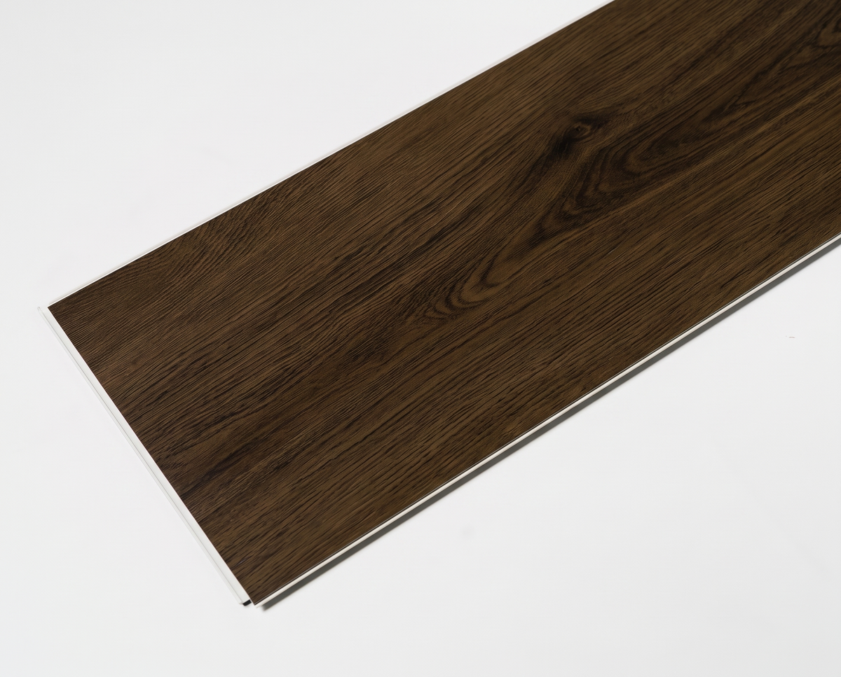 SolidCore TrueGrain™