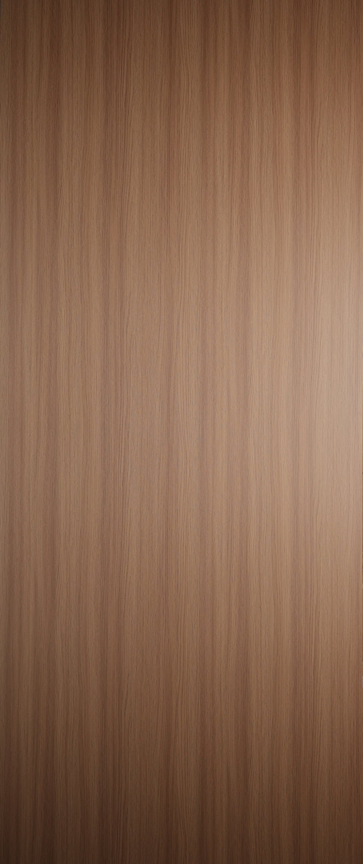 SurfaceClad™ Wood
