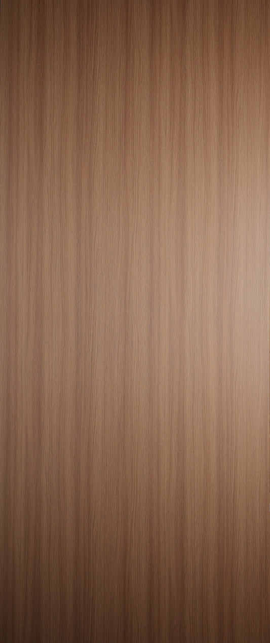 SurfaceClad™ Wood