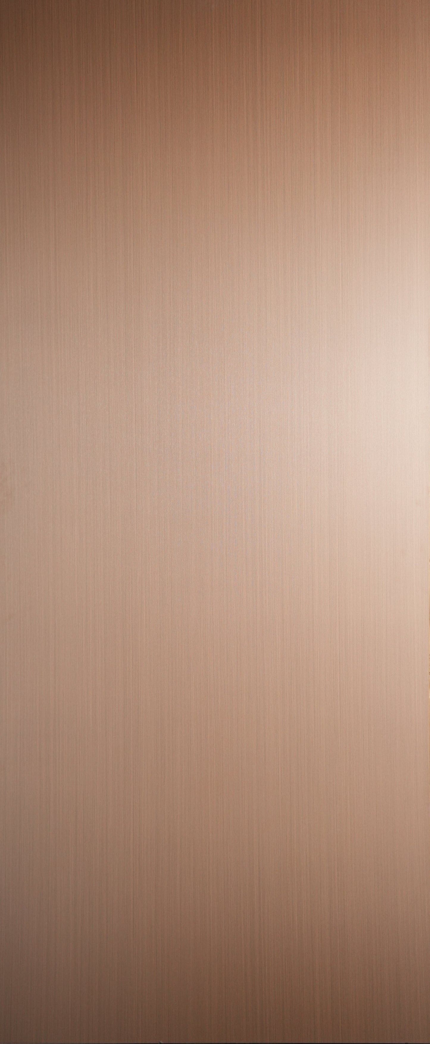 SurfaceClad™ Wood