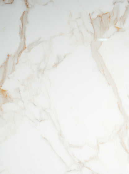 SurfaceClad™ Marble