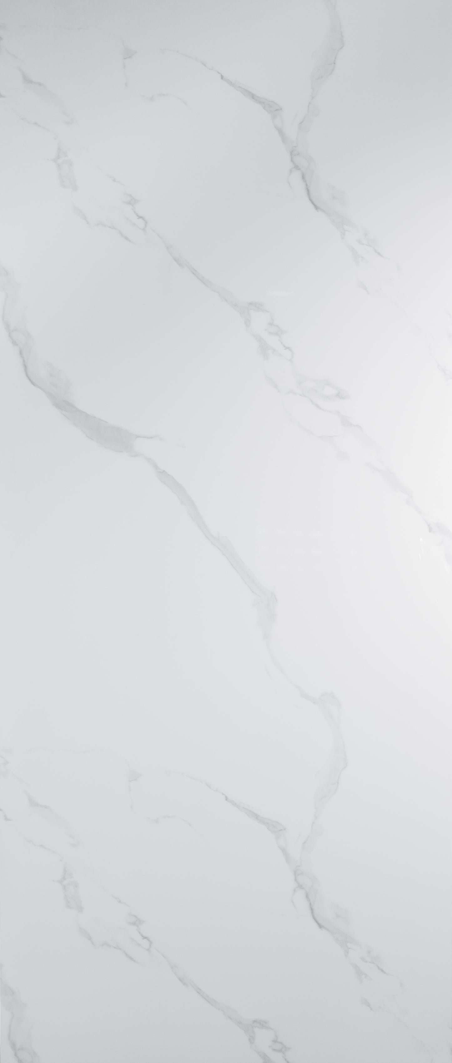 SurfaceClad™ Marble