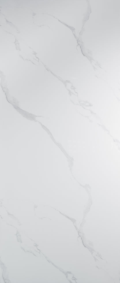 SurfaceClad™ Marble