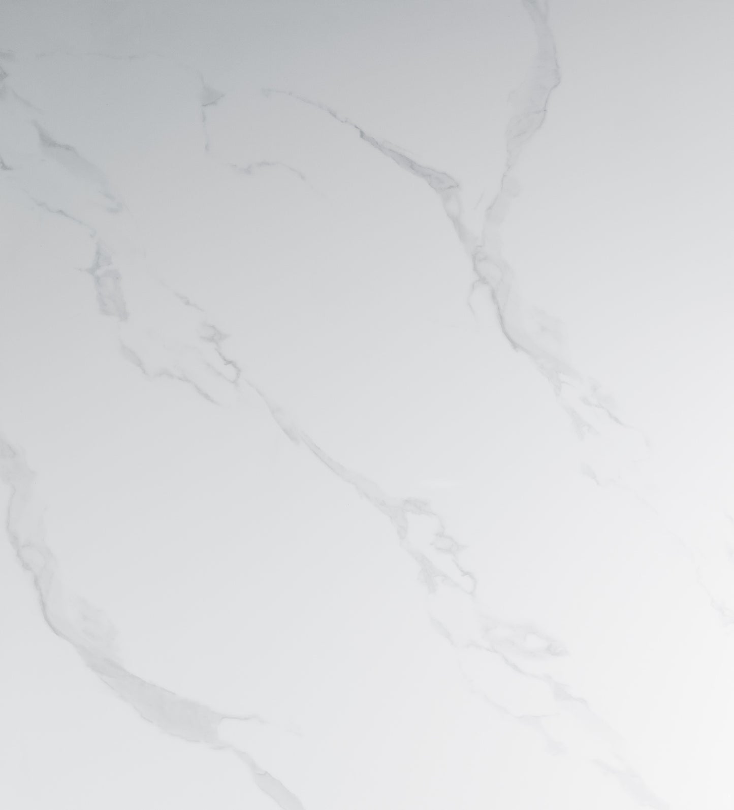 SurfaceClad™ Marble