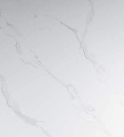 SurfaceClad™ Marble