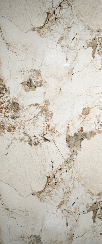 SurfaceClad™ Marble