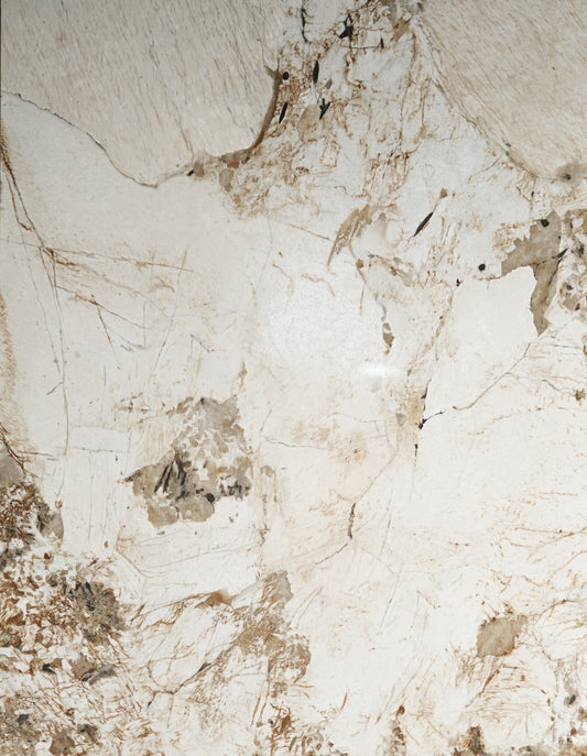 SurfaceClad™ Marble