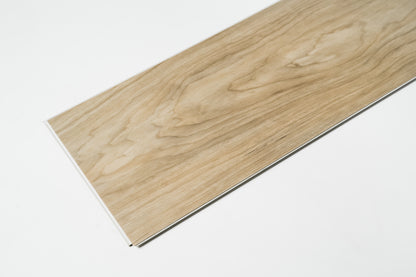SolidCore™ Classic