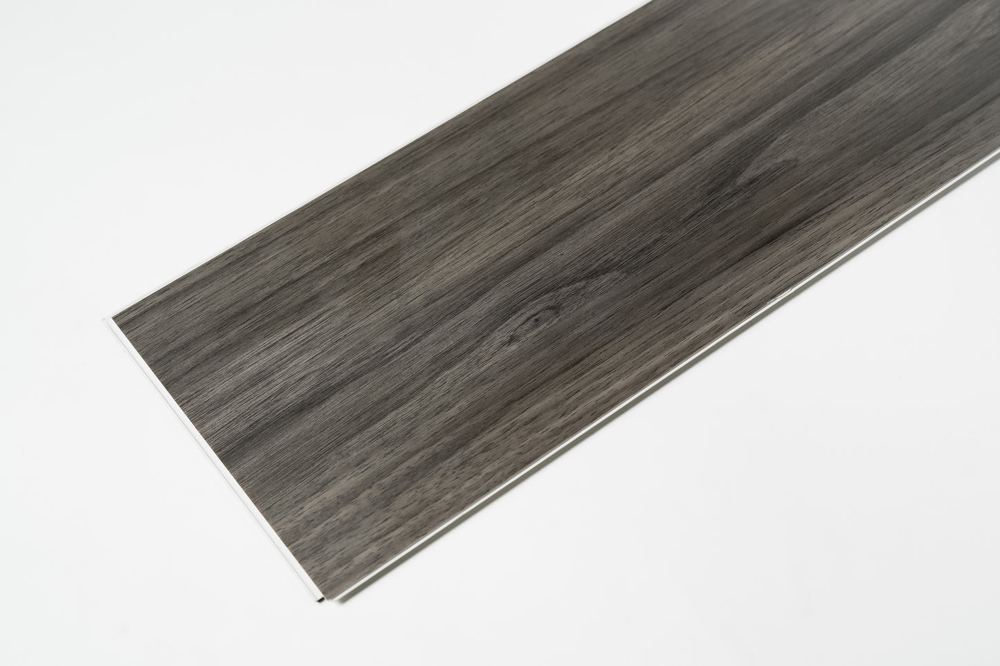 SolidCore™ Classic