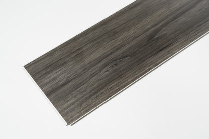 SolidCore™ Classic