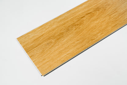 SolidCore™ Classic