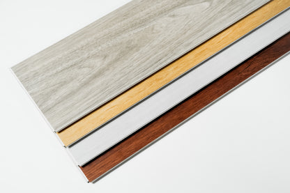SolidCore™ Classic