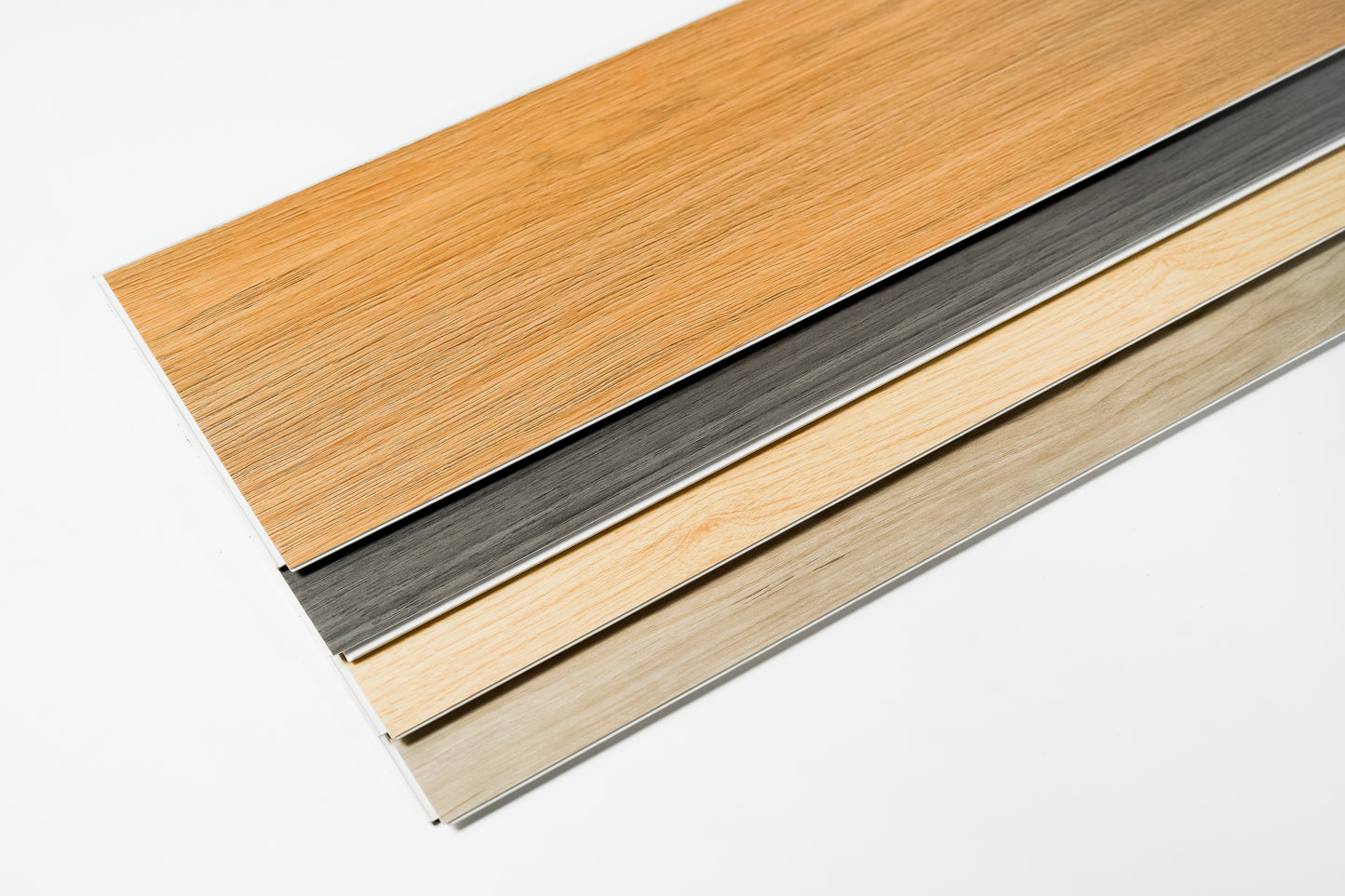 SolidCore™ Classic