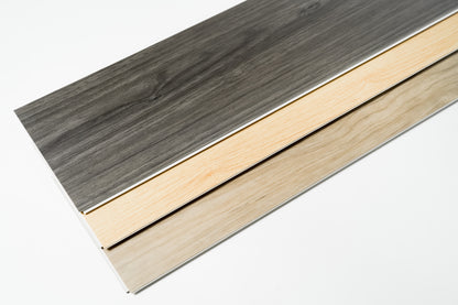 SolidCore™ Classic