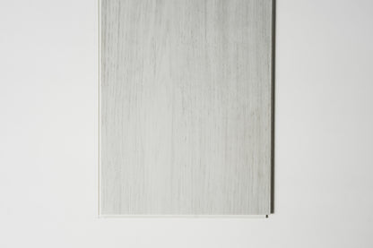 SolidCore™ Classic