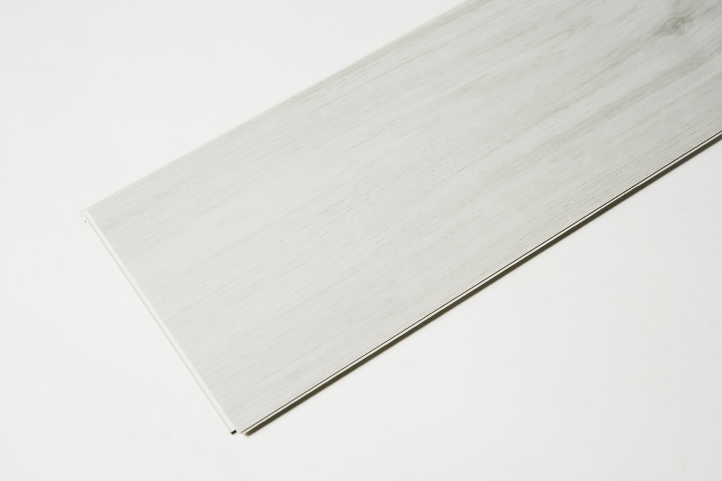 SolidCore™ Classic