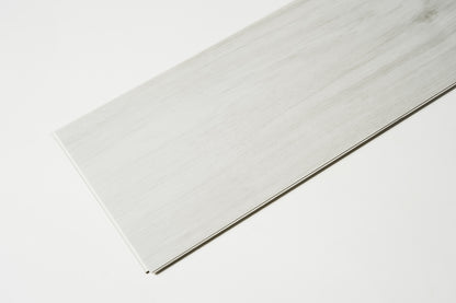 SolidCore™ Classic