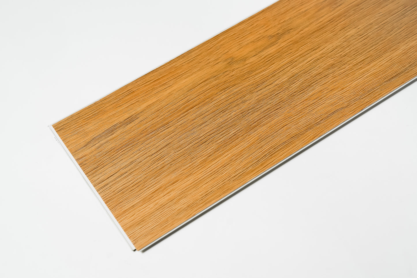 SolidCore™ Classic