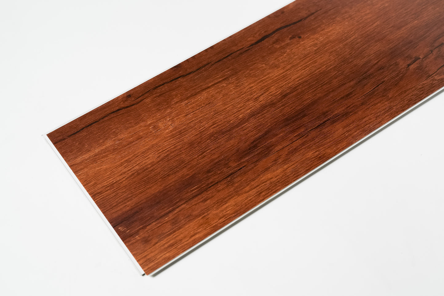 SolidCore™ Classic