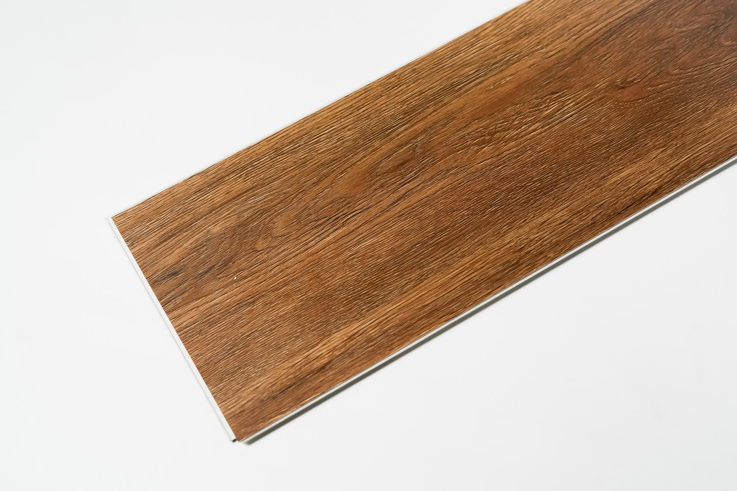 SolidCore™ Classic