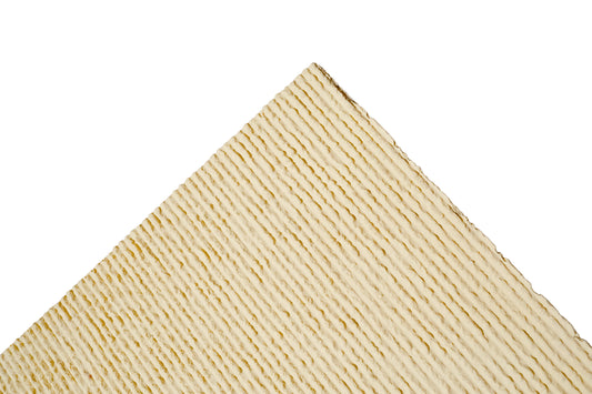 StoneFlex™ Linea Series