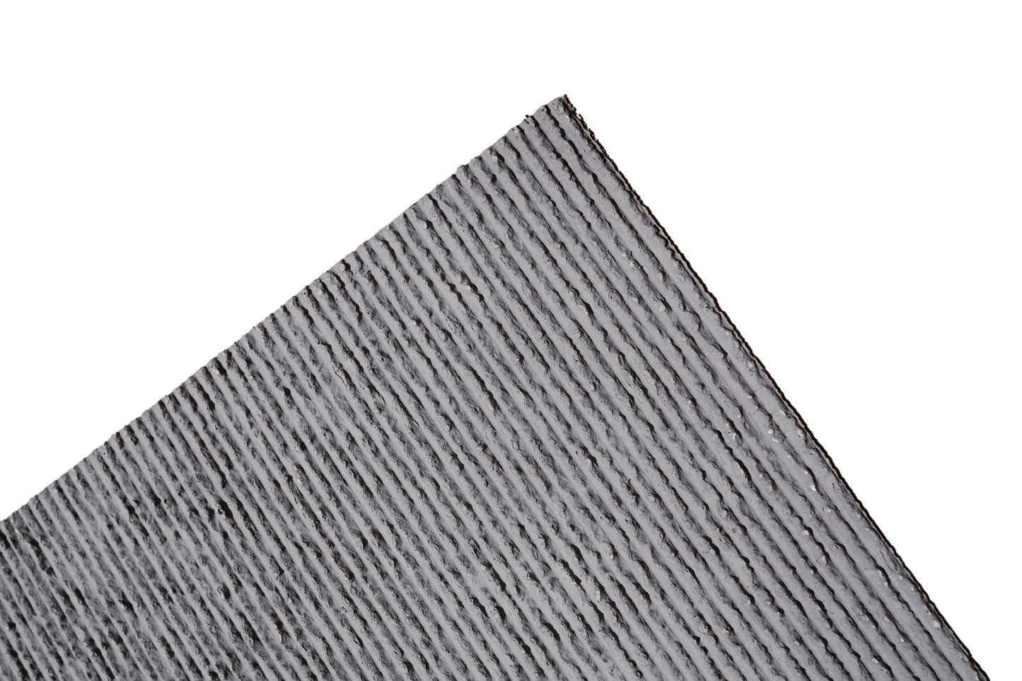 StoneFlex™ Linea Series