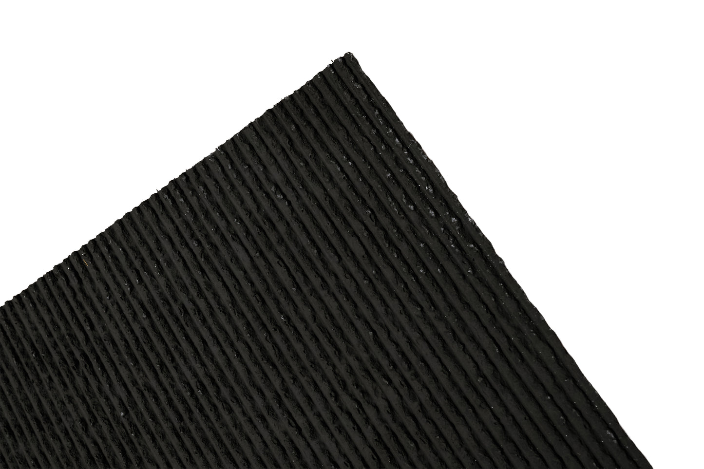 StoneFlex™ Linea Series