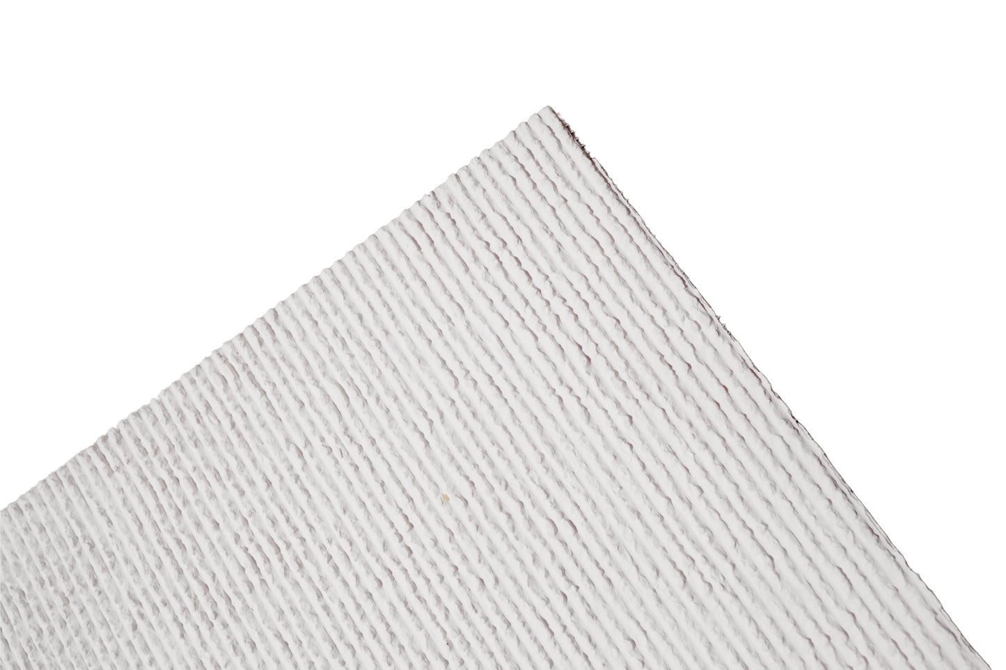 StoneFlex™ Linea Series
