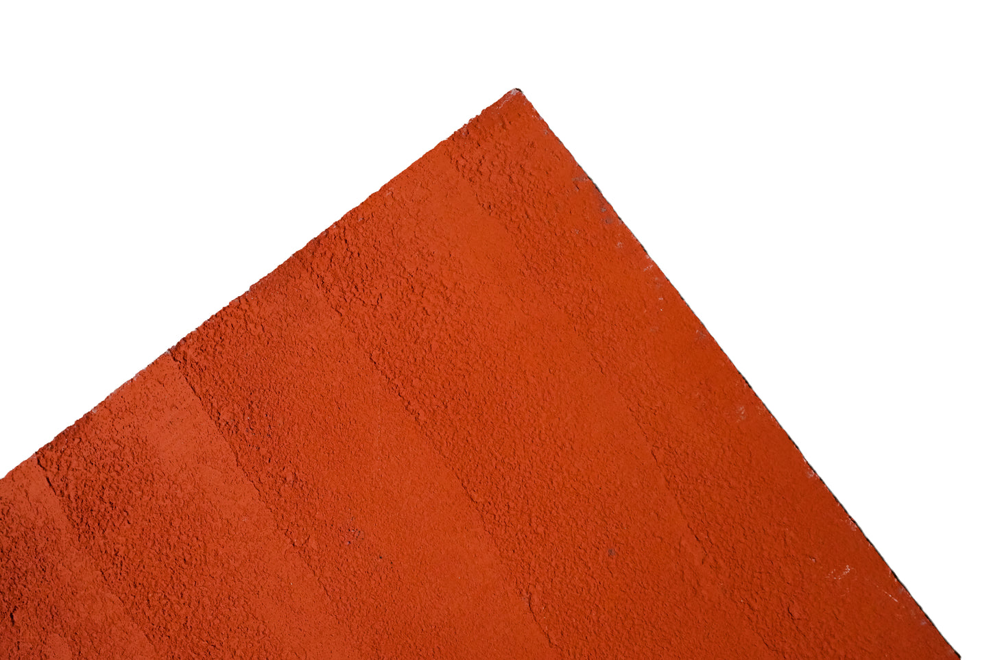 StoneFlex™ Pebble Series