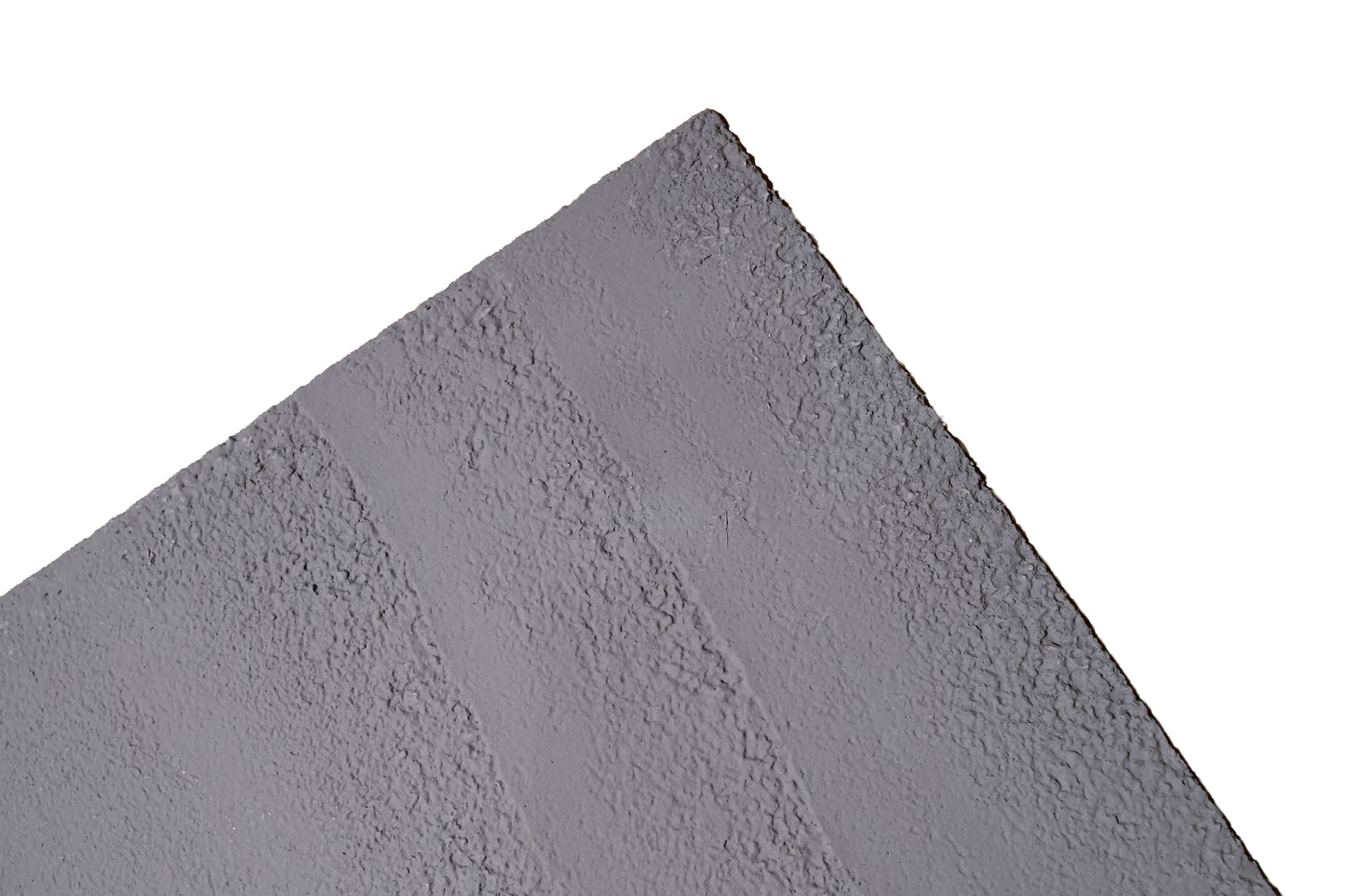 StoneFlex™ Pebble Series