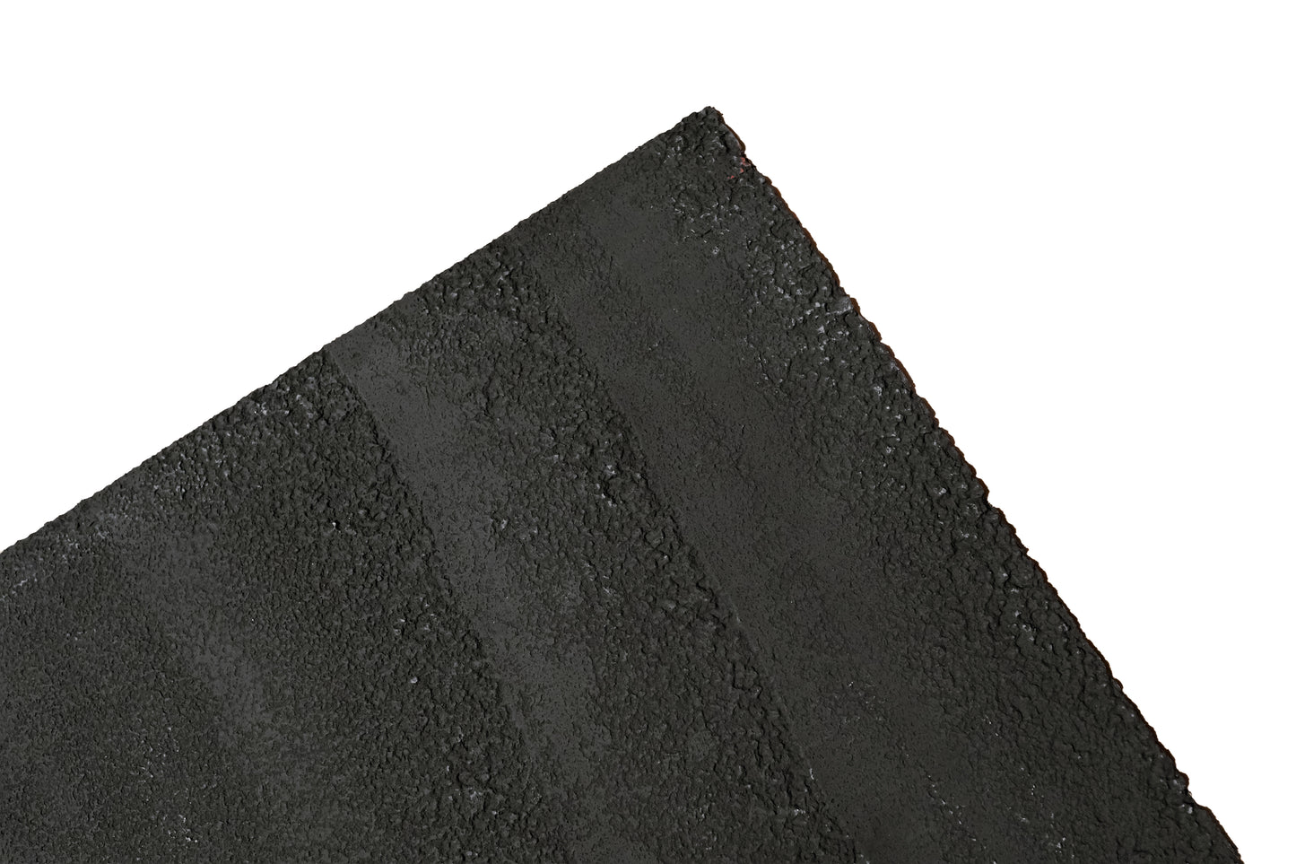 StoneFlex™ Pebble Series