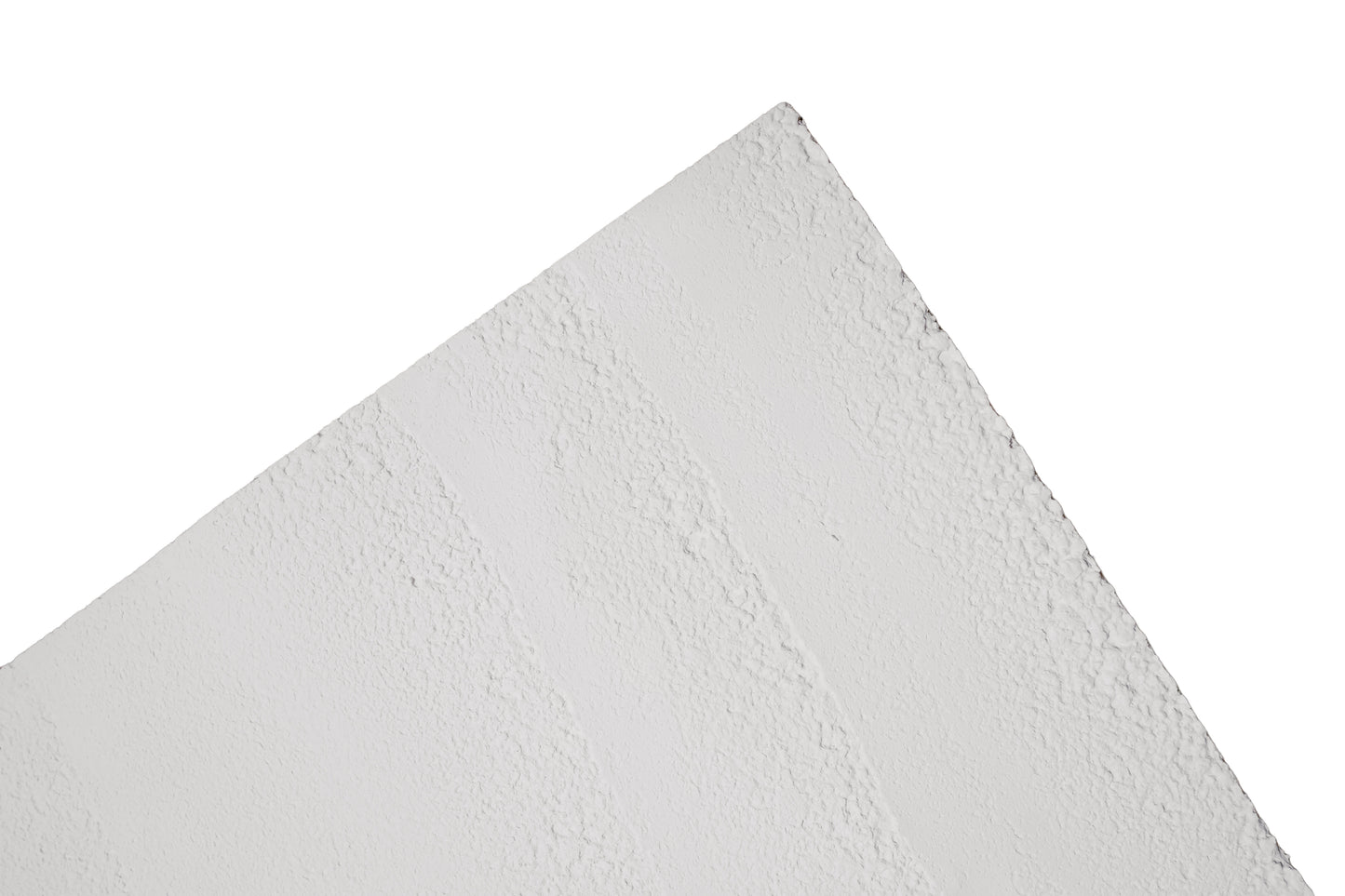 StoneFlex™ Pebble Series