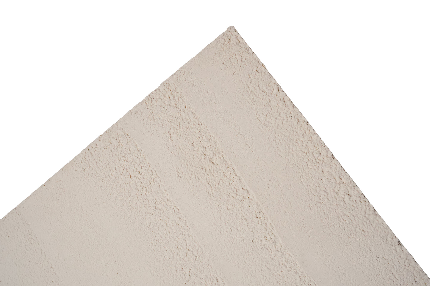 StoneFlex™ Pebble Series